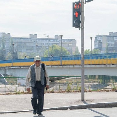 У Києві складають списки маломобільних мешканців на випадок тривалої відсутності тепла: що це означає - 412x412