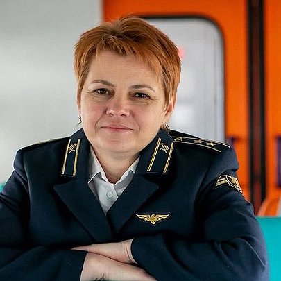 В Укрзалізниці з 1 вересня підвищать зарплати: кого це стосуватиметься - 412x412