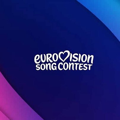 Нідерланди відмовилися від участі в Євробаченні-2027: в чому причина - 412x412