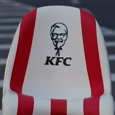 KFC видасть збірку маловідомої української поезії "Віднайдені рядки": що відомо - 412x412