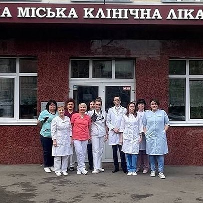 Уряд затвердив нові правила роботи лікарень під час повітряної загрози: як відбуватиметься процес - 412x412
