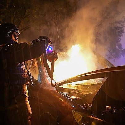 Росія знову завдала масованого удару по Києву: якими є наслідки нічної атаки - 412x412