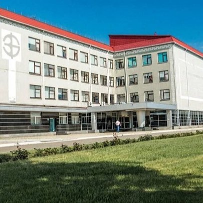 Росія вдарила по Борщагівському хіміко-фармацевтичному заводу в Києві: що відомо - 412x412