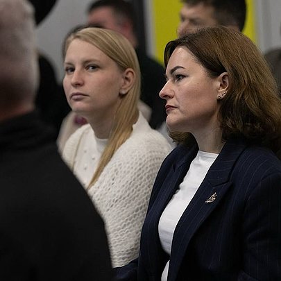 У Києві 98% закладів освіти готові до опалювального сезону: деталі - 412x412