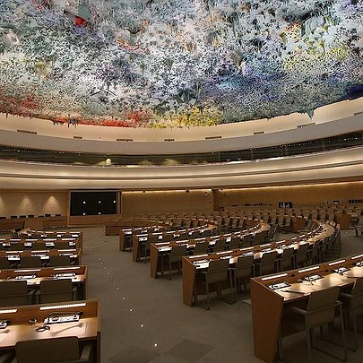 Україну обрали до Ради ООН з прав людини на 2027–2029 роки: що відомо - 412x412