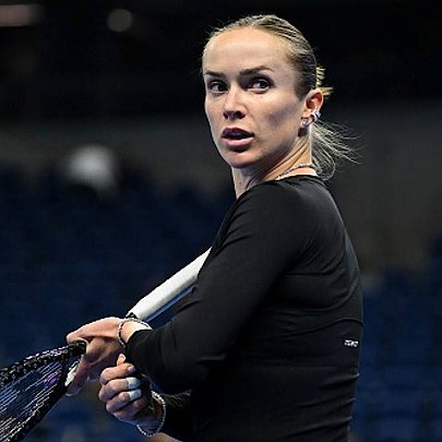Еліна Світоліна вийшла до 1/8 фіналу турніру WTA 1000 в Ухані: що це означає для спортсменки - 412x412