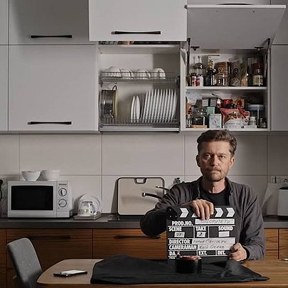 Фільм Валентина Васяновича "За Перемогу!" потрапив до шортлисту European Film Awards 2027 - 412x412