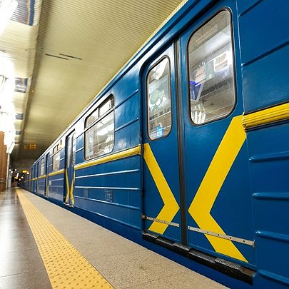 Київське метро може зупинятися через відключення світла: що потрібно для автономної роботи - 412x412