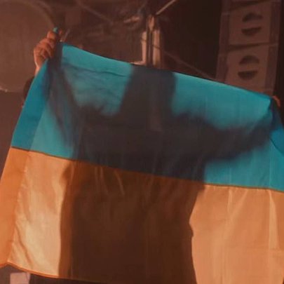 Австралійський гурт Breathe зняв документальний фільм про подорож Україною: де його покажуть - 412x412