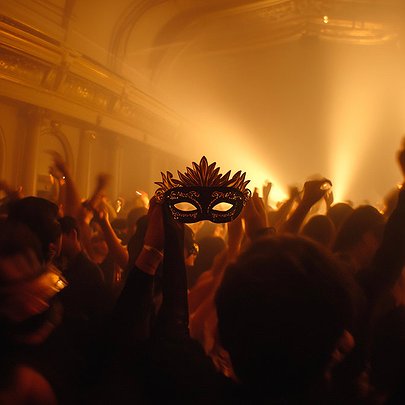 Гід на вихідні: куди піти в Києві 1-2 листопада - 412x412