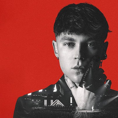 Гід на тиждень: куди піти в Києві 3-9 листопада - 412x412