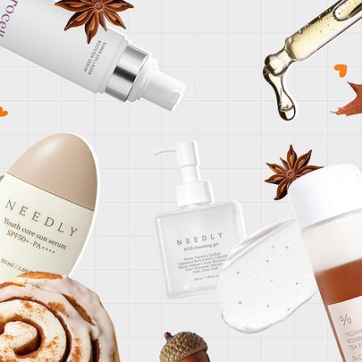 Як адаптувати свій догляд під зміну сезонів без зайвих витрат? - 412x412