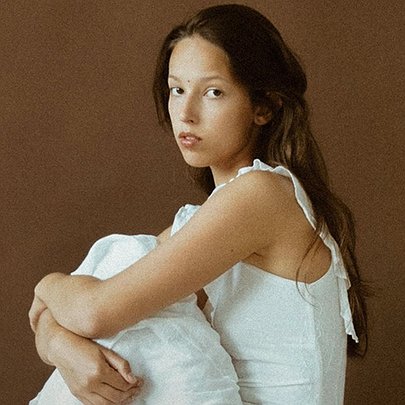 Liza Bibikova готує великий сольний концерт у Києві - 412x412