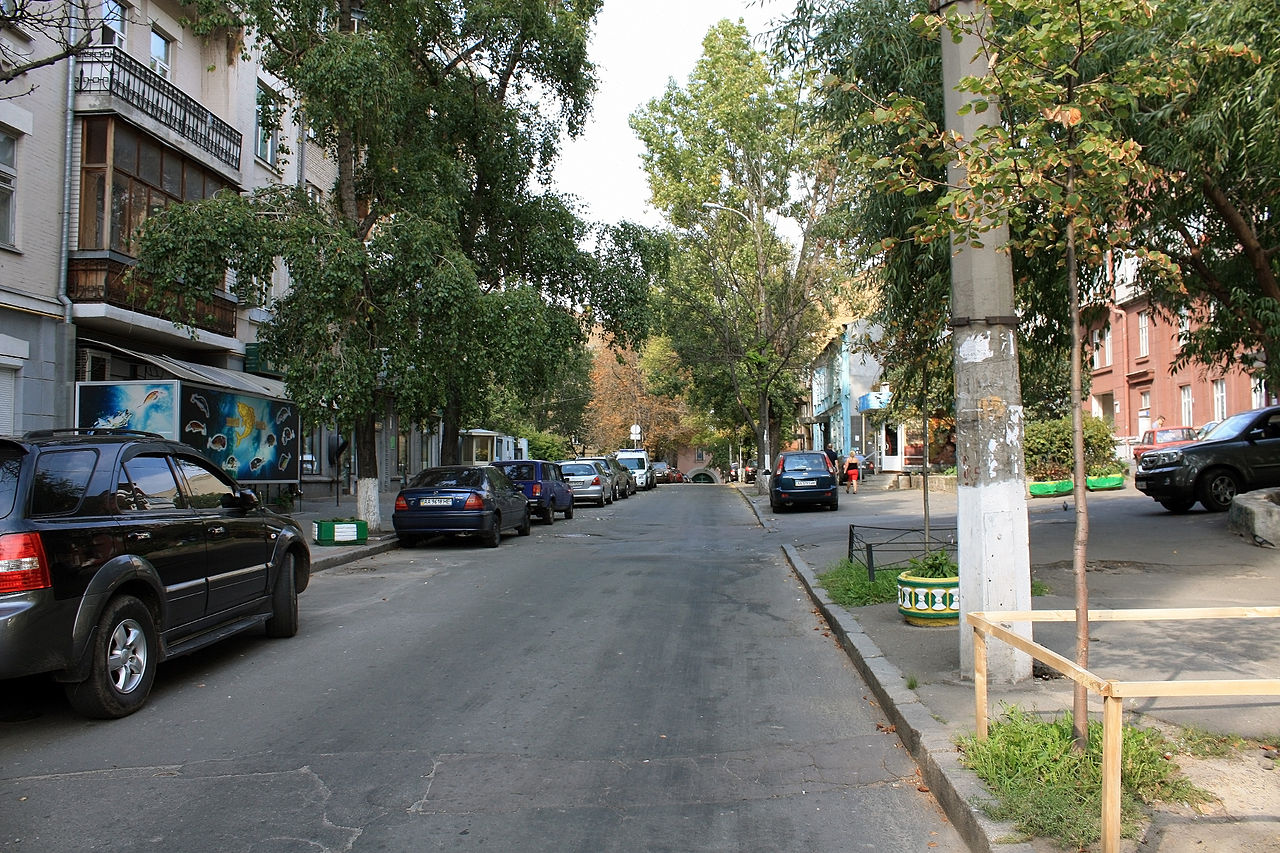 У Києві перейменують ще 14 вулиць: кияни можуть запропонувати нові назви