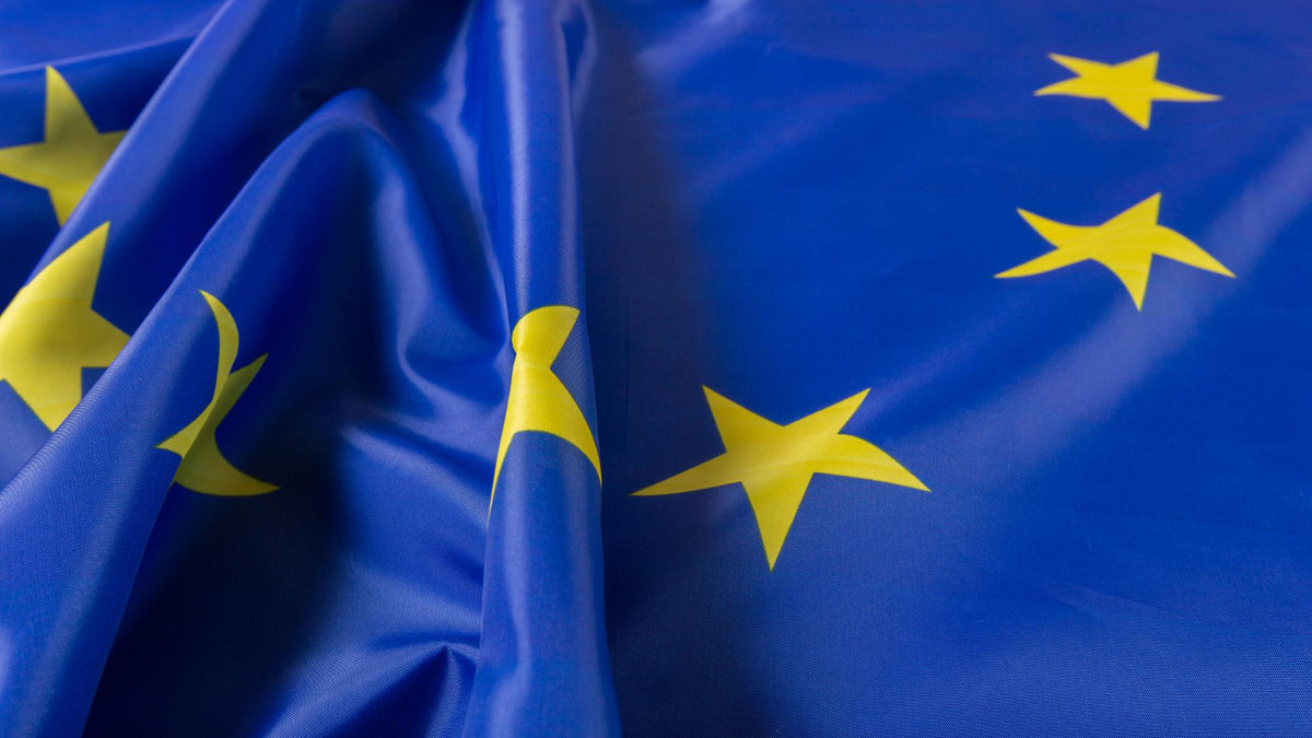 Запрацювала нова система в'їзду до ЄС: що змінилось для українців