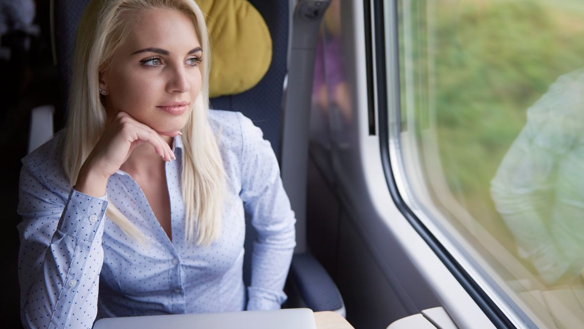 Укрзалізниця запустить додаткові поїзди до Львова та Кам'янця-Подільського