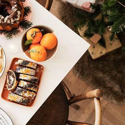 Киянам розповіли, як не нашкодити здоров'ю в новорічну ніч - 412x412