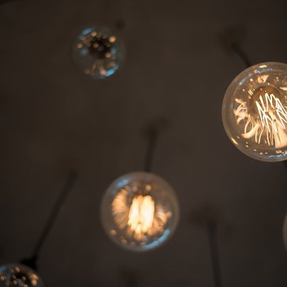 Відключення світла в Києві та Київській області: графік на 14 грудня - 412x412