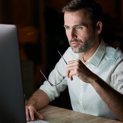 Міноборони відкрило вакансію Head of AI: які обов'язки та умови - 412x412