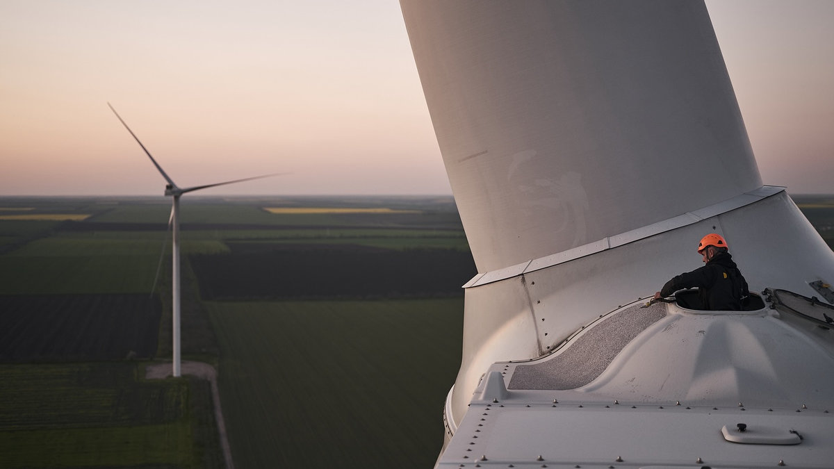 У Києві відкриють спільну виставку ДТЕК та Костянтина і Влади Ліберових