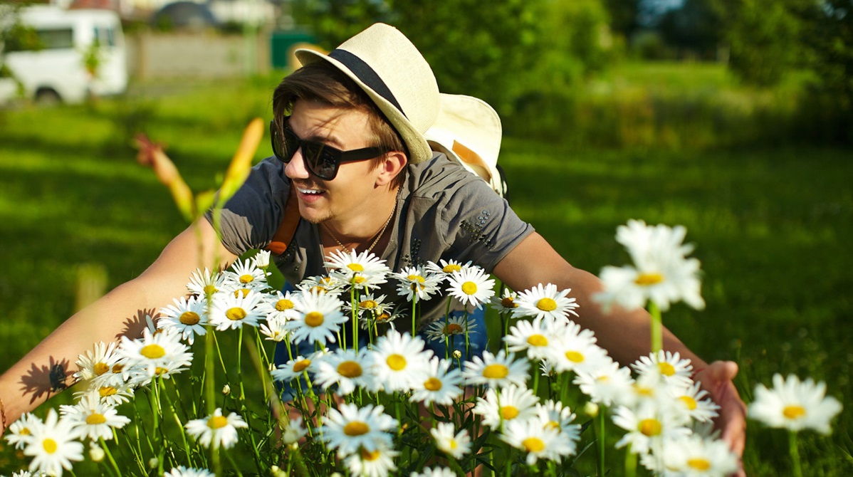 Спека наближається: якою буде погода в Києві й області 16 серпня