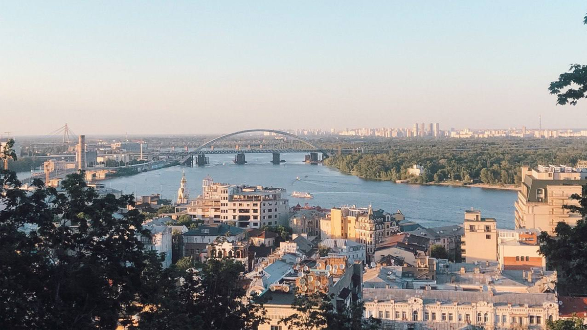 Оренда квартир у Києві може здорожчати: що із цінами?