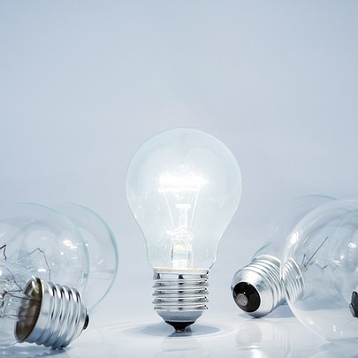 Відключення світла в Києві та Київській області: графік на 23 грудня - 412x412