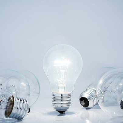 Відключення світла на Київщині: графік на 12 лютого - 412x412