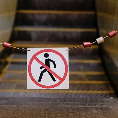 У Києві тимчасово закриють станцію метро "Майдан Незалежності": подробиці - 412x412