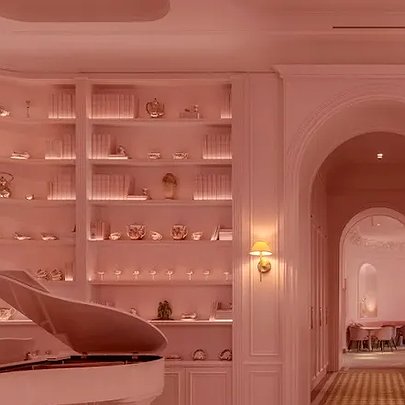 Це 9 закладів, які відкрилися у Києві в березні - 412x412