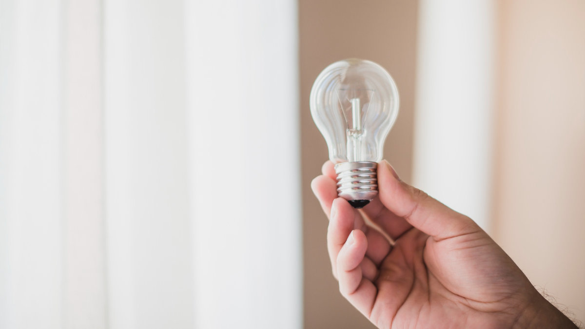 Відключення світла в Києві та Київській області: графік на 30 листопада