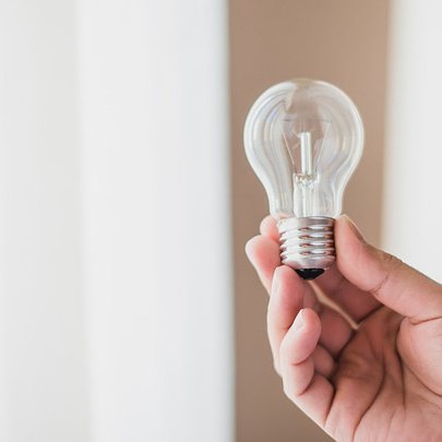 Відключення світла в Києві та Київській області: графік на 30 листопада - 412x412