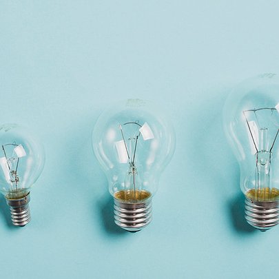 Відключення світла в Києві та Київській області: графік на 6 грудня - 412x412