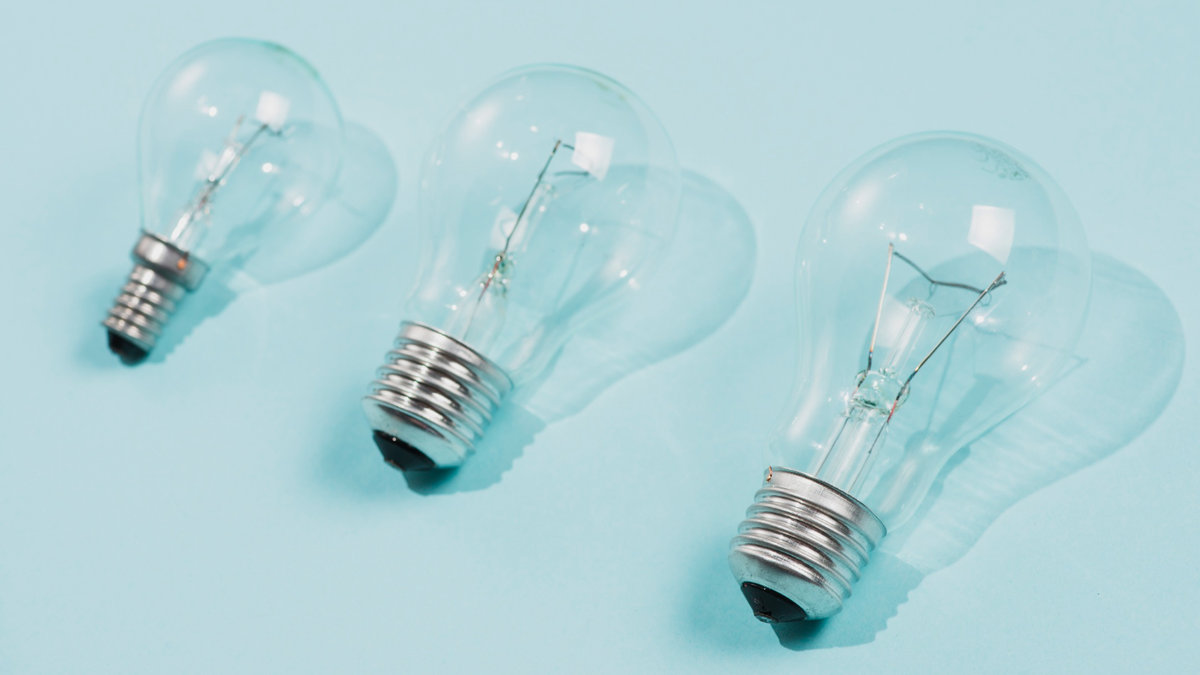 Відключення світла в Києві та Київській області: графік на 20 листопада