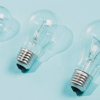 Відключення світла в Києві та Київській області: графік на 20 листопада - 412x412