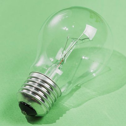 Відключення світла в Києві та Київській області: графік на 7 грудня - 412x412