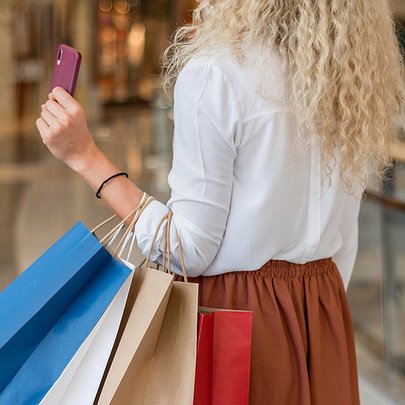 Де можна витратити 1000 грн "Зимової підтримки": список мереж - 412x412