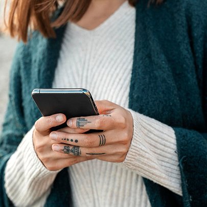 "Київстар" планує підвищити ціни на деякі тарифи - 412x412