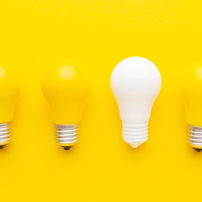 Відключення світла в Києві та Київській області: графік на 21 грудня - 412x412