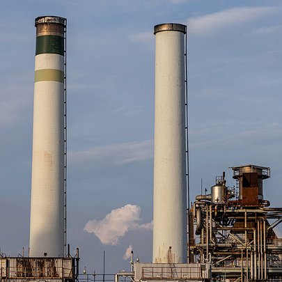 У Києві змонтували п'ять міні-ТЕЦ: дві вже працюють - 412x412