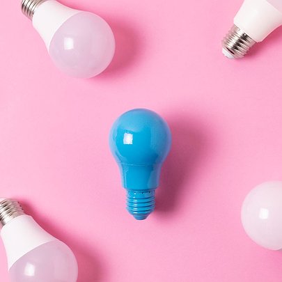 Відключення світла в Києві та Київській області: графік на 18 грудня - 412x412