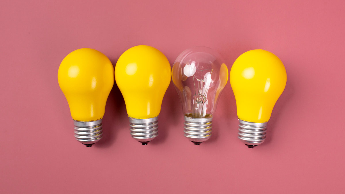 Відключення світла в Києві та Київській області: графік на 22 листопада