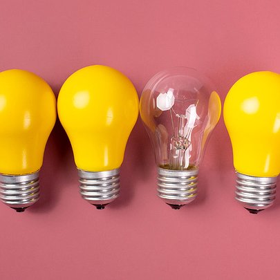 Відключення світла в Києві та Київській області: графік на 22 листопада - 412x412