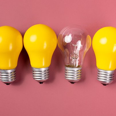 Відключення світла на Київщині: графік на 13 лютого - 412x412