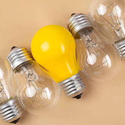 Відключення світла в Києві та Київській області: графік на 15 листопада - 412x412