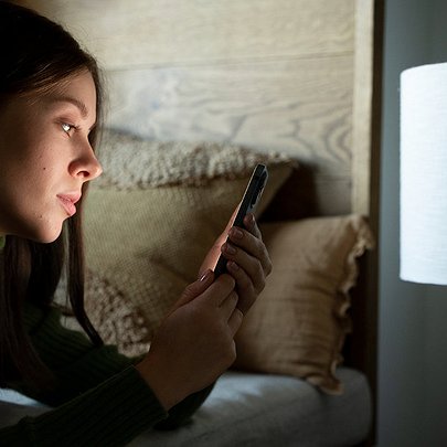 У Києві введено екстрені відключення світла - 412x412