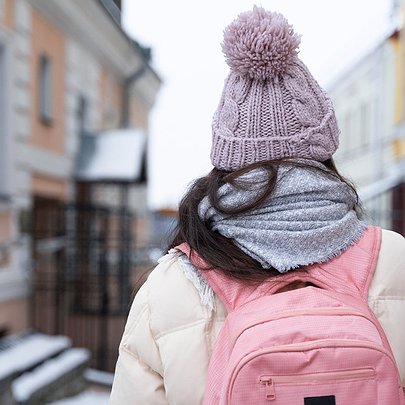 Коли столичні школярі вийдуть на навчання: у КМДА назвали дату - 412x412