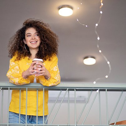 Майже 100 годин темряви: у Вишгороді відновили електропостачання - 412x412