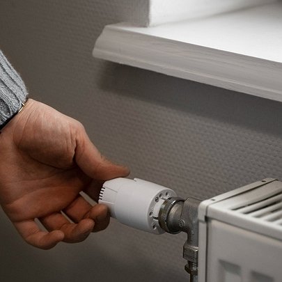 У Києві завершують опалювальний сезон: стала відома дата - 412x412