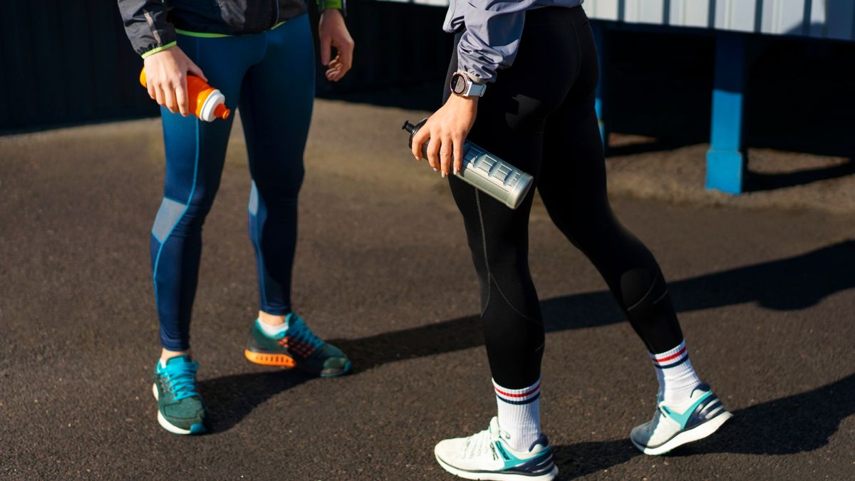 Sportouch: в Україні запустили застосунок для пошуку спортивних подій
